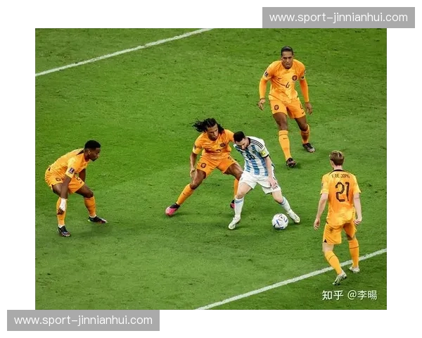 世界杯决赛直播：把握每一刻的现场感