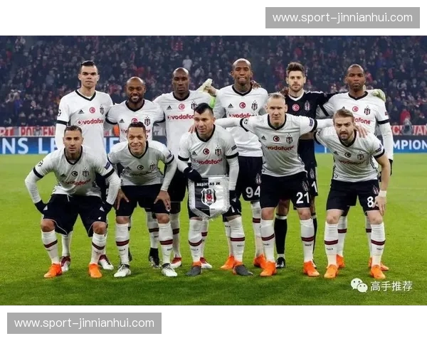 体育赛事赛季走势：全方位解读和前瞻