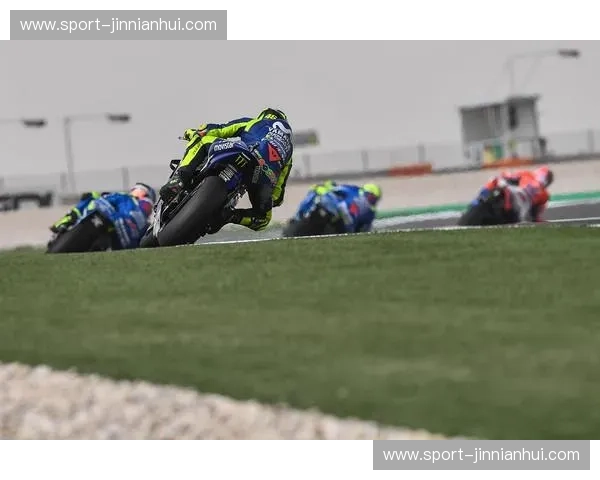 开云体育夜间模式，让您的观赛体验更舒适