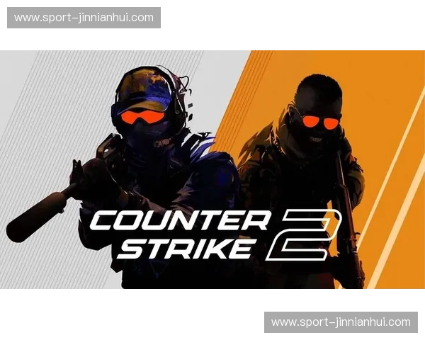 阵容CS2:打造无懈可击的五人战队