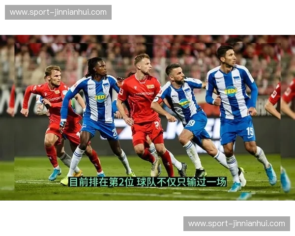 北雪平的锐变与埃夫斯堡的坚守:瑞典足球版图的永恒对决